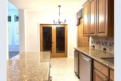 7710 Misty Fern Court, Houston, TX 77095 - Photo 11