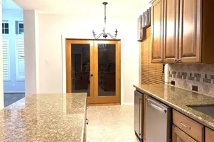 7710 Misty Fern Ct, Houston, TX 77095 - Photo 11