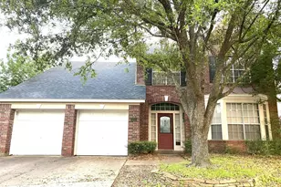 7710 Misty Fern Ct, Houston, TX 77095 - Photo 1