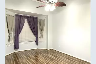 7710 Misty Fern Court, Houston, TX 77095 - Photo 17
