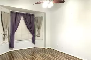 7710 Misty Fern Ct, Houston, TX 77095 - Photo 17