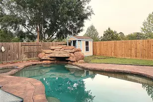 7710 Misty Fern Ct, Houston, TX 77095 - Photo 21