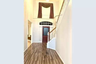 7710 Misty Fern Court, Houston, TX 77095 - Photo 7