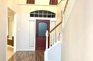 7710 Misty Fern Ct, Houston, TX 77095 - Photo 7