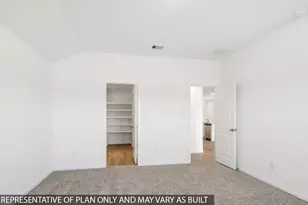 209 Elm Spring Dr, Hockley, TX 77447 - Photo 7