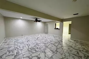 9227 Laura Koppe Rd, Houston, TX 77078 - Photo 3