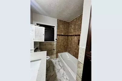 9227 Laura Koppe Road, Houston, TX 77078 - Photo 9