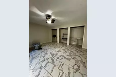 9227 Laura Koppe Road, Houston, TX 77078 - Photo 7