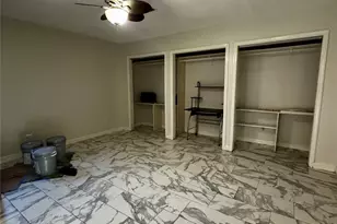 9227 Laura Koppe Rd, Houston, TX 77078 - Photo 7