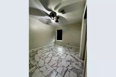 9227 Laura Koppe Road, Houston, TX 77078 - Photo 11