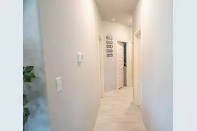 513 Yorktown Avenue, Clute, TX 77531 - Photo 15