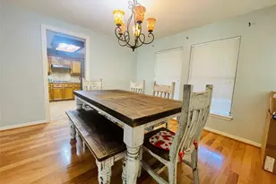 5835 Plantation Dr, Baytown, TX 77523 - Photo 7