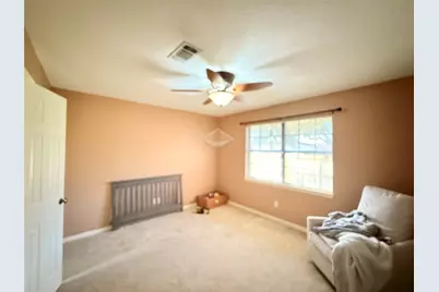 5835 Plantation Drive, Baytown, TX 77523 - Photo 15