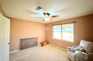 5835 Plantation Dr, Baytown, TX 77523 - Photo 15