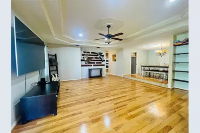 5835 Plantation Drive, Baytown, TX 77523 - Photo 11