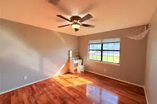 5835 Plantation Dr, Baytown, TX 77523 - Photo 13