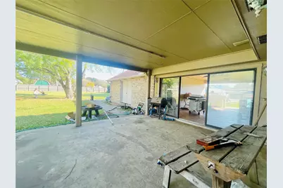 5835 Plantation Drive, Baytown, TX 77523 - Photo 19