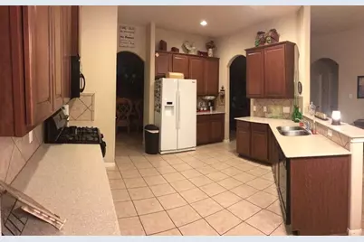 7208 Valentine Lane, Pearland, TX 77584 - Photo 1