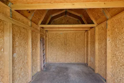 4460 Cypress Lakes Circle, Cleveland, TX 77327 - Photo 13