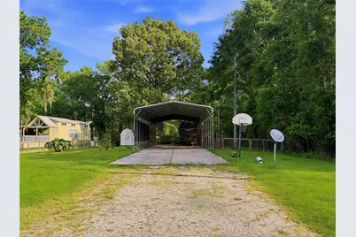 4460 Cypress Lakes Circle, Cleveland, TX 77327 - Photo 3