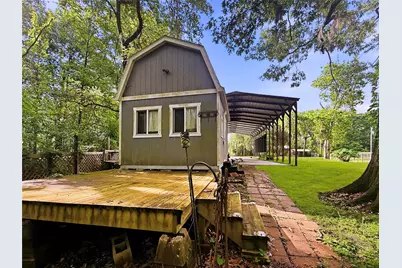 4460 Cypress Lakes Circle, Cleveland, TX 77327 - Photo 7