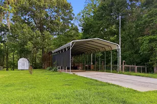 4460 Cypress Lakes Cir, Cleveland, TX 77327 - Photo 1