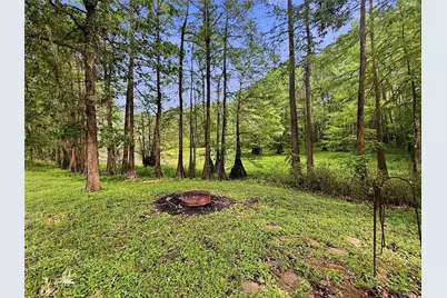 4460 Cypress Lakes Circle, Cleveland, TX 77327 - Photo 15