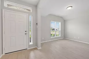 21923 Oia Is Dr, Hockley, TX 77447 - Photo 5