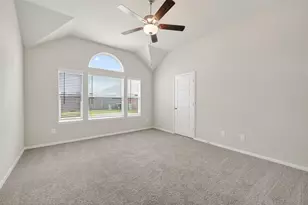 21923 Oia Is Dr, Hockley, TX 77447 - Photo 25