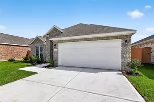 21923 Oia Is Dr, Hockley, TX 77447 - Photo 3