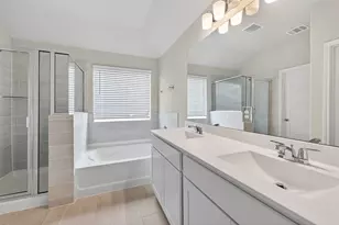 21923 Oia Is Dr, Hockley, TX 77447 - Photo 27
