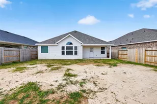 21923 Oia Is Dr, Hockley, TX 77447 - Photo 29