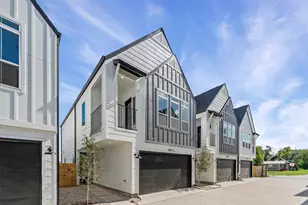 3109 Jensen Dr, Houston, TX 77026 - Photo 3