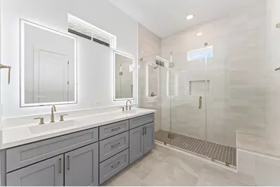 3109 Jensen Dr #A, Houston, TX 77026 - Photo 23