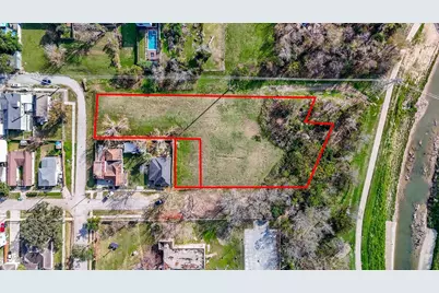 1917 Thomas Street, Houston, TX 77009 - Photo 7