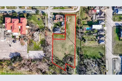 1917 Thomas Street, Houston, TX 77009 - Photo 9