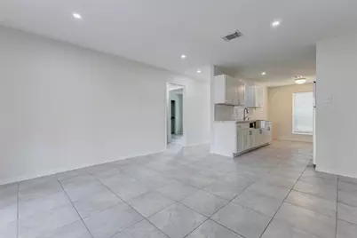 7622 Williams Street, Houston, TX 77040 - Photo 5