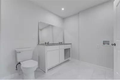 7622 Williams Street, Houston, TX 77040 - Photo 25