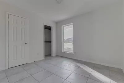 7622 Williams Street, Houston, TX 77040 - Photo 15