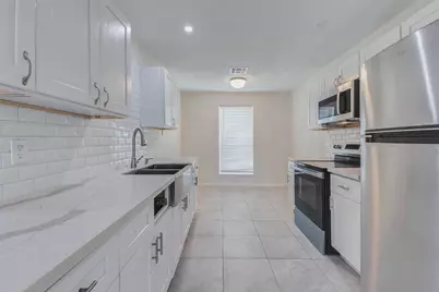 7622 Williams Street, Houston, TX 77040 - Photo 9