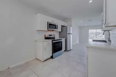 7622 Williams Street, Houston, TX 77040 - Photo 11