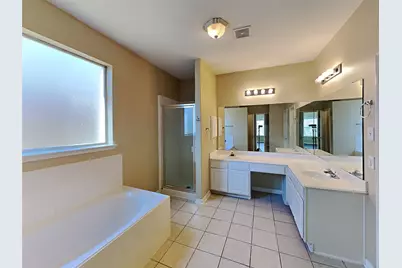 25803 Bayou Arbor Lane, Katy, TX 77494 - Photo 13