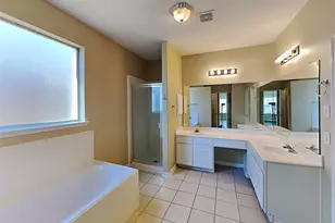 25803 Bayou Arbor Ln, Katy, TX 77494 - Photo 13