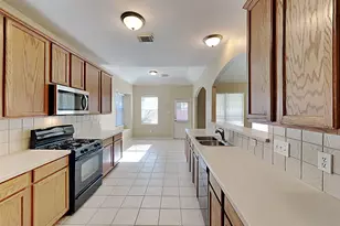 25803 Bayou Arbor Ln, Katy, TX 77494 - Photo 3