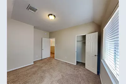 25803 Bayou Arbor Lane, Katy, TX 77494 - Photo 19