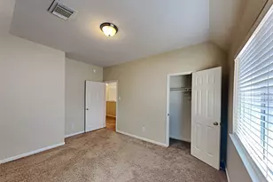 25803 Bayou Arbor Ln, Katy, TX 77494 - Photo 19