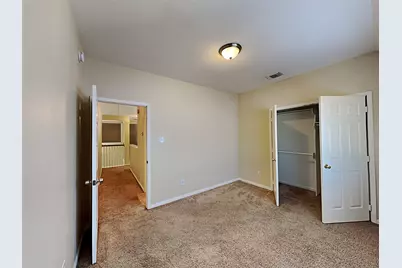 25803 Bayou Arbor Lane, Katy, TX 77494 - Photo 15
