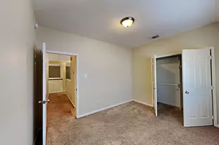25803 Bayou Arbor Ln, Katy, TX 77494 - Photo 15