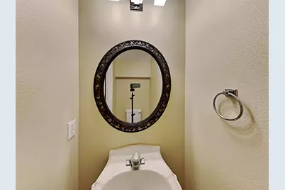 25803 Bayou Arbor Lane, Katy, TX 77494 - Photo 9