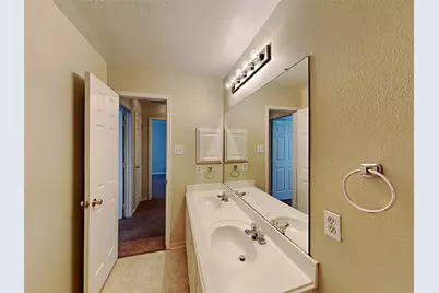 25803 Bayou Arbor Lane, Katy, TX 77494 - Photo 17